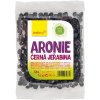 WOLFBERRY Arónia 100 g