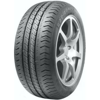 Linglong Radial 701 195/55 R10 98N