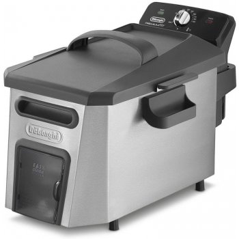 DeLonghi F 44510