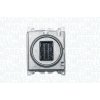 Riadiaca jednotka osvetlenia MAGNETI MARELLI 711470000332