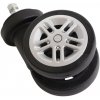 Náhradné koliesko pre kufor T-class SC-080