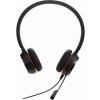 Jabra Evolve 20 MS SE 4999-823-389