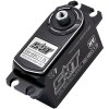SRT BH8015 Hi Volt Brushless servo - LOW PROFILE