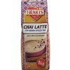 Hearts Cappuccino Chai Latte 1 kg