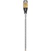 Dewalt Extreme Vrták do betónu, ø 18 × 450 mm, tvrdokov, SDS Plus, DT9683-QZ