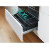 Gorenje GK5C42WH Volně stojící sporák Plyn Plynový Bílá