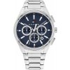 TOMMY HILFIGER 1792253