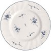 VILLEROY & BOCH OLD LUXEMBOURG, 20,5 cm