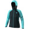 Dynafit TRANSALPER GORE-TEX JACKET tmavo modrá