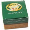 ROYAL OAK PROFI LINE