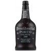Presidential Colheita 2000 20% 0,75 l (čistá fľaša)