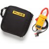 Fluke i410-Kit - Sada AC/DC prúdových klieští (400A) s brašňou