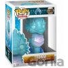 Funko Pop! 1305 Aquaman and the Lost Kingdom Storm