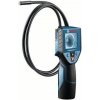 BOSCH GIC 120 Professional Akumulátorová inšpekčná kamera 0601241100