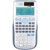 Kalkulačka Donau Tech K-DT6001 vedecká