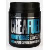 FitBoom Creafuel 500 g