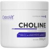 OstroVit Supreme pure Choline 200 g