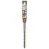BOSCH Vrták do kladív SDS-plus-5 10 x 100 x 165 mm 1618596177