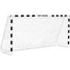 My Hood 302300 Liga 300 x 160 x 90 cm