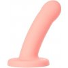 Sportsheets - Nexus Nyx Dildo