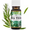 Saloos 100 % esenciální olej Tea Tree 10 ml