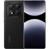 Xiaomi Redmi Note 14 Pro 5G Dual Sim 12GB RAM 512GB | Titánová čierna - Titan Black