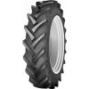 Cultor AS AGRI 10 16,90-34 139A6 TL TT