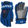 Hokejové rukavice Knapper AK3 SR