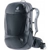 Deuter Trans Alpine Čierna 30 l