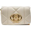 Moschino Love Dámska crossbody kabelka JC4043PP1NLC0110
