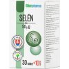EdenPharma SELÉN 50 μg 40 tabliet