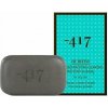 Minus 417 Re-Define Ultra Deep Matifying Mud Soap, mydlo na tvár a telo 125 g, mydlo
