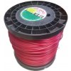 Lanko rezné FLEX LINE 2,7mm 140m (okrúhle)