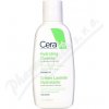 CeraVe Cleansers čistiaca emulzia s hydratačným účinkom 88 ml