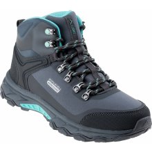 Elbrus Eginter Mid Wp W 92800330912