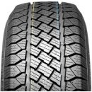 Goform GS03 255/55 R18 109V