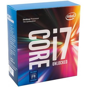 Intel Core i7-7700 CM8067702868314