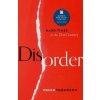 Disorder Hard Times in the 21st Century (Paperback)