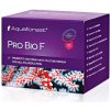 Pôda pre probiotické baktérie Aquaforest Pro Bio F 25 g