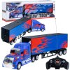 Jokomisiada TRUCK na diaľkové ovládanie RC0412