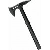 Foxter 1368 Tréningová sekera Tomahawk 40 cm čierna