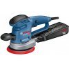 Bosch GEX 34-150 (holé nářadí) Excentrická bruska 0601372800
