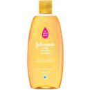 Johnson's Baby shampoo 300 ml