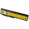 PATONA batéria pre ntb ASUS A32-M50 4400mAh Li-ion 11,1V