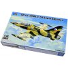 Trumpeter Aero L-39MS/L-59 Super Albatros 1/48