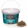 Chewies Trainings-Happen Ziege - kozie 300 g