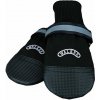 Trixie Topánky pre psov Walker Care Comfort 2 ks XXL