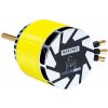 Sunnysky Motor M4530R 518kV Heli BLS
