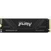 Kingston FURY Renegade G5 8TB / M.2 2280 / M.2 PCI-E NVMe Gen5 (SFYR2D/8T1)