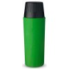 Primus TrailBreak EX Vacuum Bottle 0,75 L Moss